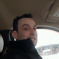 Xavier Morin-Tanguay