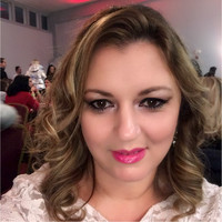 Arlinda Bratja