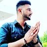Prem mahar