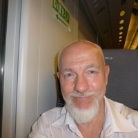 Marco Orlandi