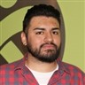 David Medina
