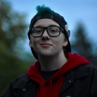 Kyle Sledge