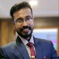 saravanan balu