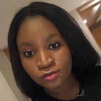 Omotayo Olaobaju