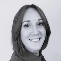 Helen Wilkinson