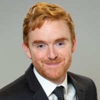 Fionnán Gannon