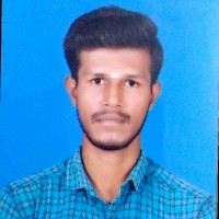 Vallathuraja M