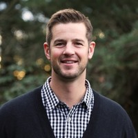 Trevor Winn