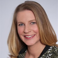 Friederike Wego
