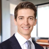 Ari Lambert