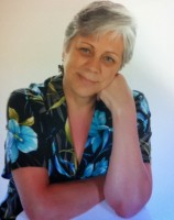 Linda Dippel