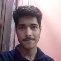 Sanket Koul