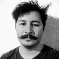 Gustavo Busto