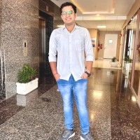 Shobhit Arora
