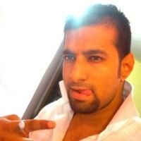 Merchant ASiF