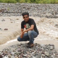 Mukesh Jaiswal