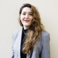 Elena Bigondi