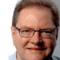 Stefan Graf