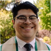 Justin Tejeda