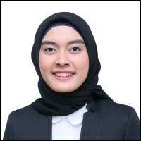 Audia Alfiana