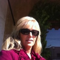 Linda Sibilla