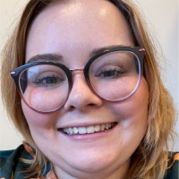 Krystine Blackwell