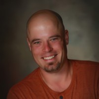 Chris Corney