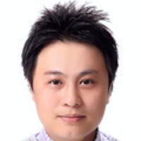 SANGYONG OH