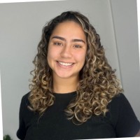 Emilly Oliveira França Viana