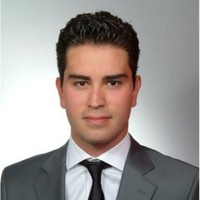 Uğur Şenel