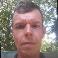 Andrew Gebbie