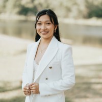 Sarah Jane Astibe