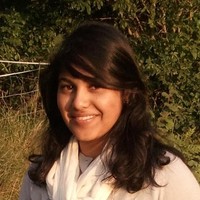 Priyanka Salsabil