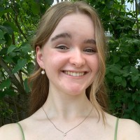 Allie Vandevere