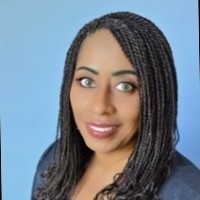 Janice Johnson