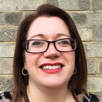 Katie Cotton