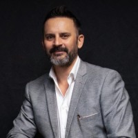 Marco Jimenez