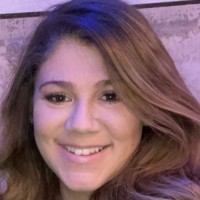 Chelsea Olander