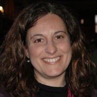 Patricia Valle Gutierrez