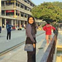 Arushi Khanduja