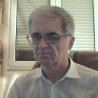 Bratislav Petrovic
