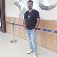 Saket Saurabh