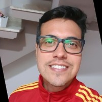 Wilson Leite