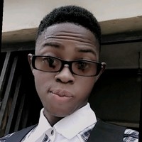 olumide Jegede