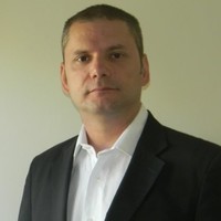 Milan Ilic