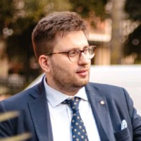 Francesco Cirillo