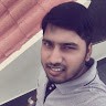 Sathya Narayanan J