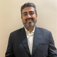 Prathamesh Deshpande