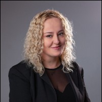 Katarzyna Asatryan
