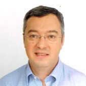 Rafael Lourenco